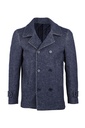 UDL Jacket ISLAND-T/H2474N