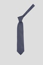 Marco Lariani Tie 16122024005