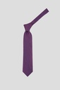 Marco Lariani Tie 16122024006