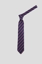 Marco Lariani Tie 16122024007