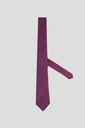 Marco Lariani Tie 16122024008