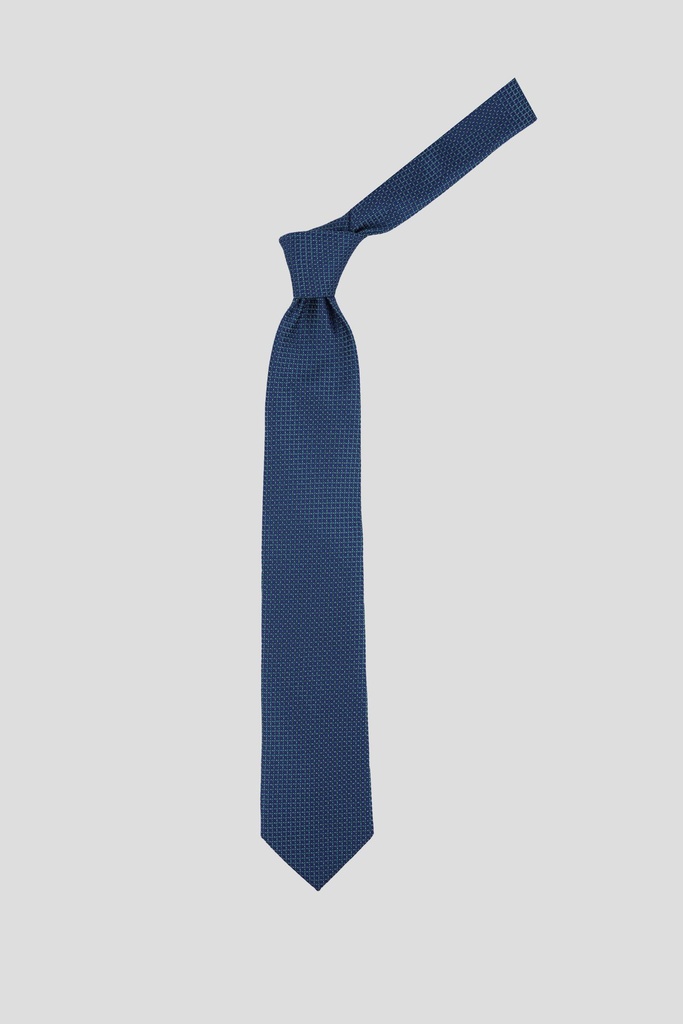 Marco Lariani Tie 16122024009