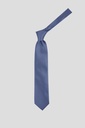 Marco Lariani Tie 16122024011