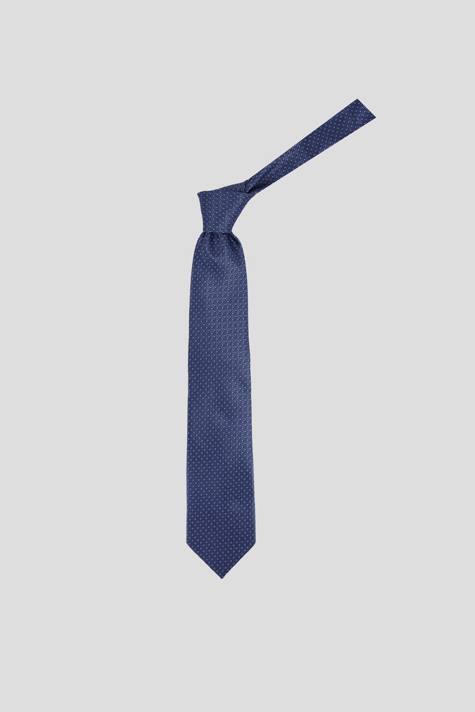 Marco Lariani Tie 16122024015
