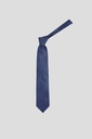 Marco Lariani Tie 16122024015