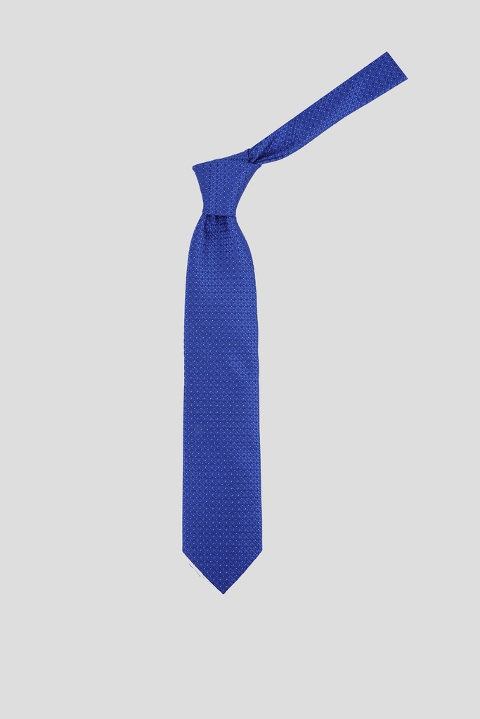 Marco Lariani Tie 16122024017