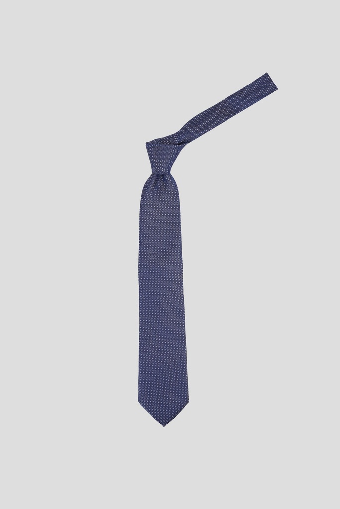 Marco Lariani Tie 16122024026