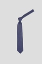 Marco Lariani Tie 16122024026
