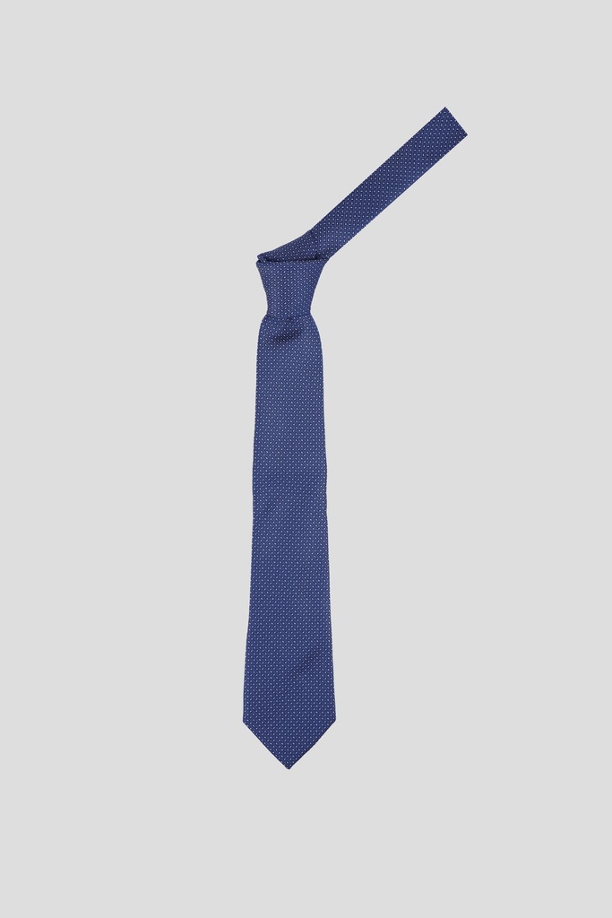 Marco Lariani Tie 16122024028