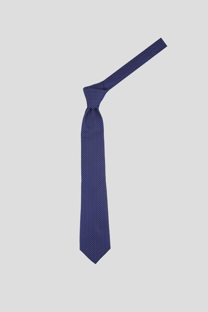 Marco Lariani Tie 16122024029