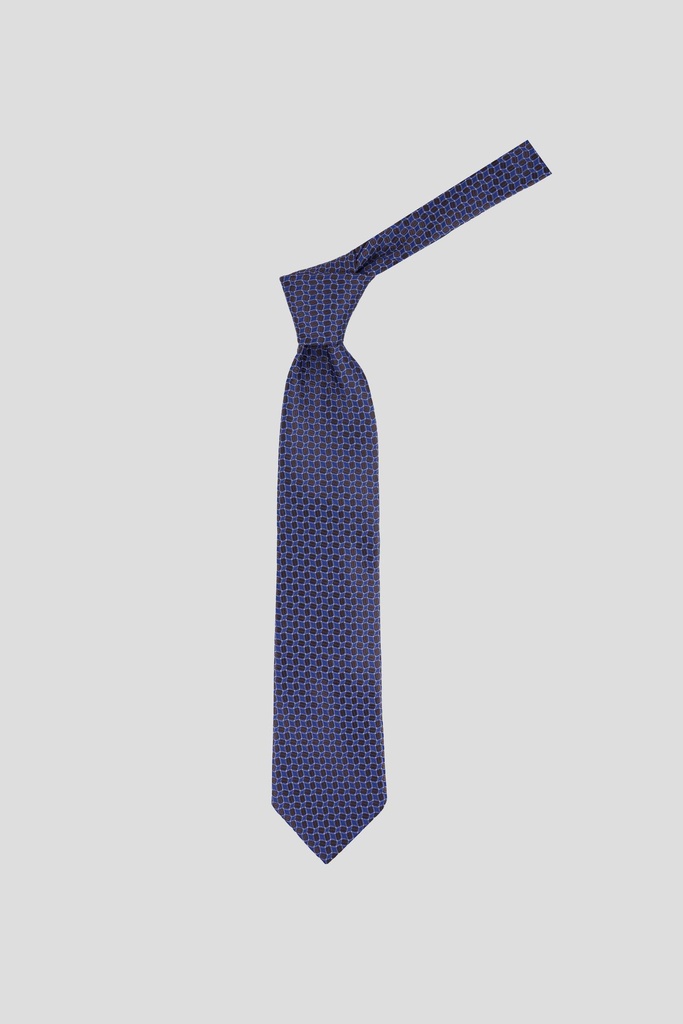 Marco Lariani Tie 16122024030