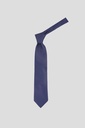 Marco Lariani Tie 16122024030