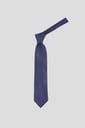 Marco Lariani Tie 16122024030