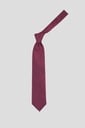Marco Lariani Tie 16122024031
