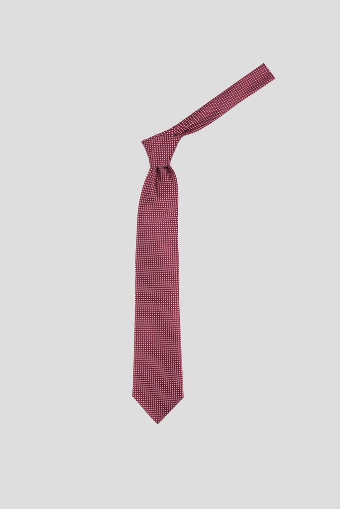 Marco Lariani Tie 16122024036
