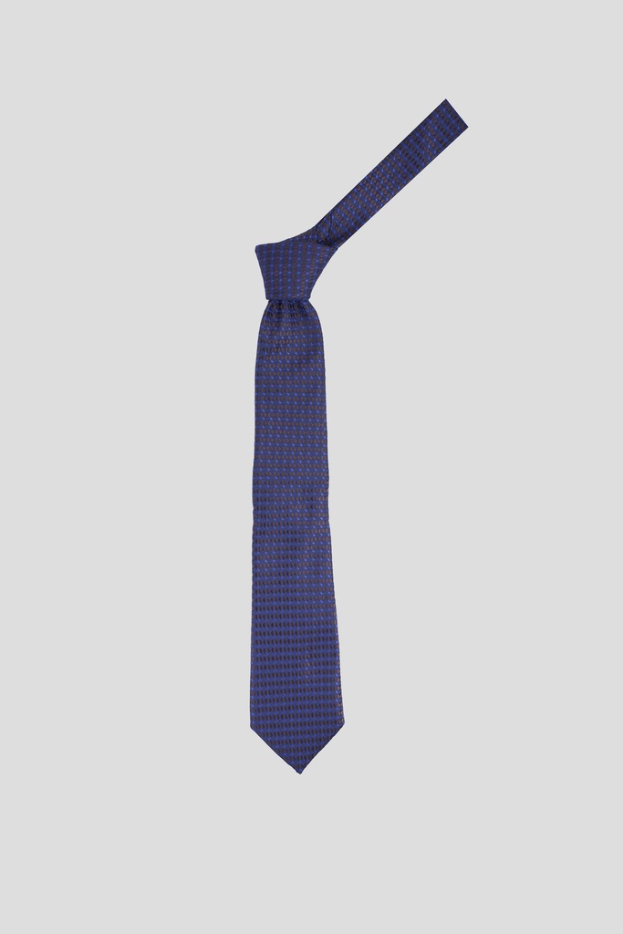 Marco Lariani Tie 16122024038