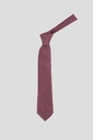 Marco Lariani Tie 16122024041