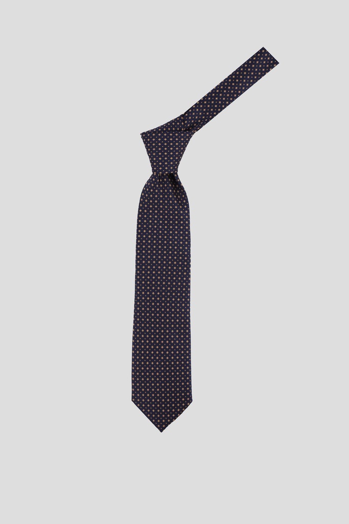 Marco Lariani Tie 16122024043