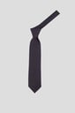 Marco Lariani Tie 16122024043