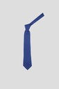 Marco Lariani Tie 16122024046