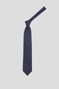 Marco Lariani Tie 16122024047