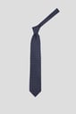 Marco Lariani Tie 16122024047