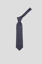 Marco Lariani Tie 16122024050