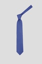 Marco Lariani Tie 16122024053