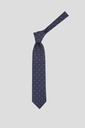 Marco Lariani Tie 16122024055