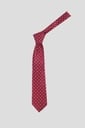Marco Lariani Tie 16122024056