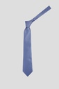 Marco Lariani Tie 16122024059