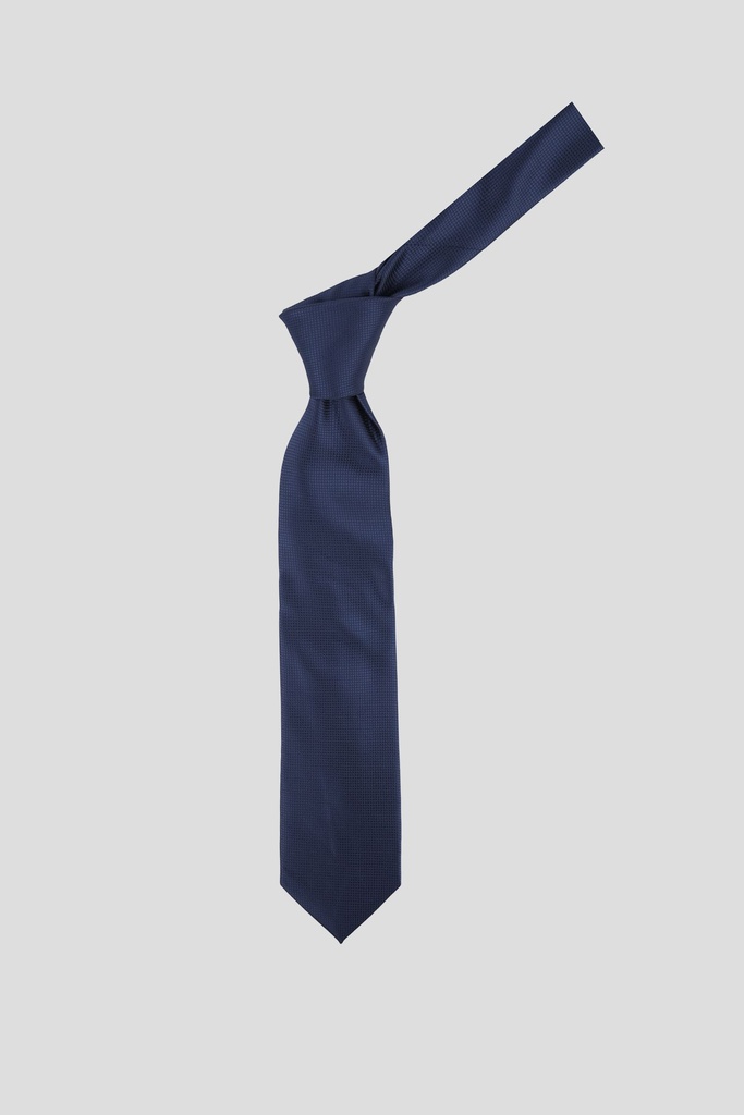 Marco Lariani Tie 16122024065