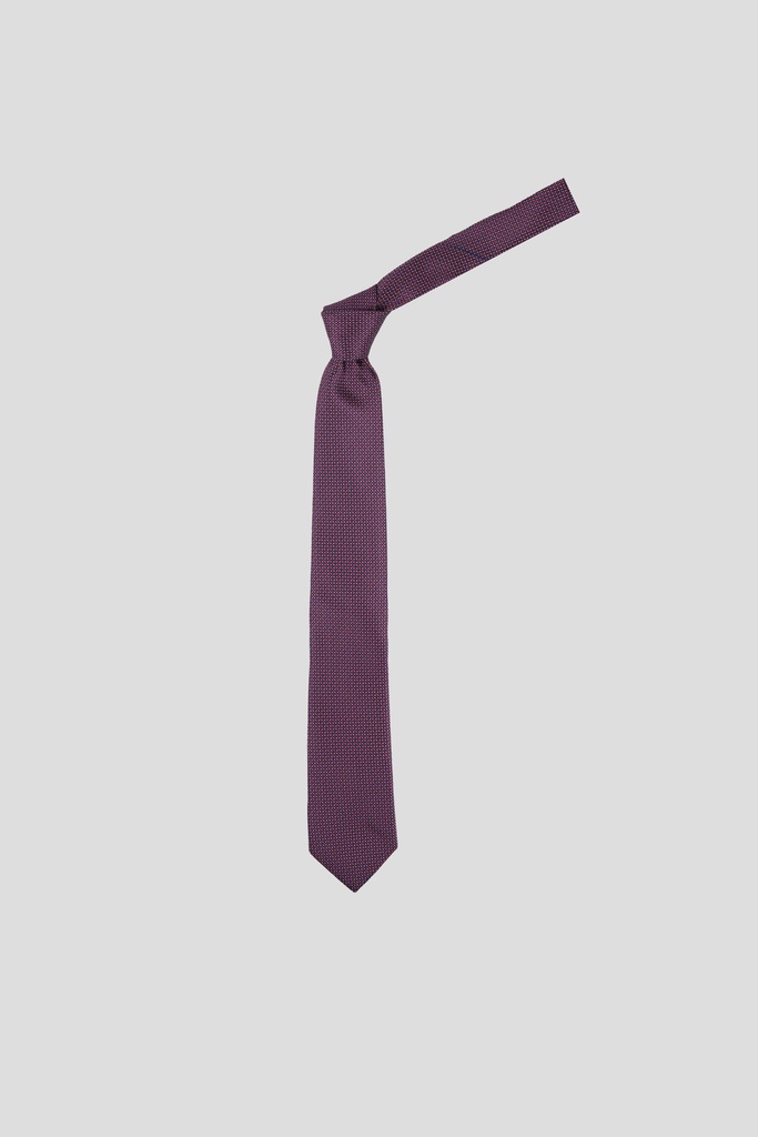 Marco Lariani Tie 16122024066