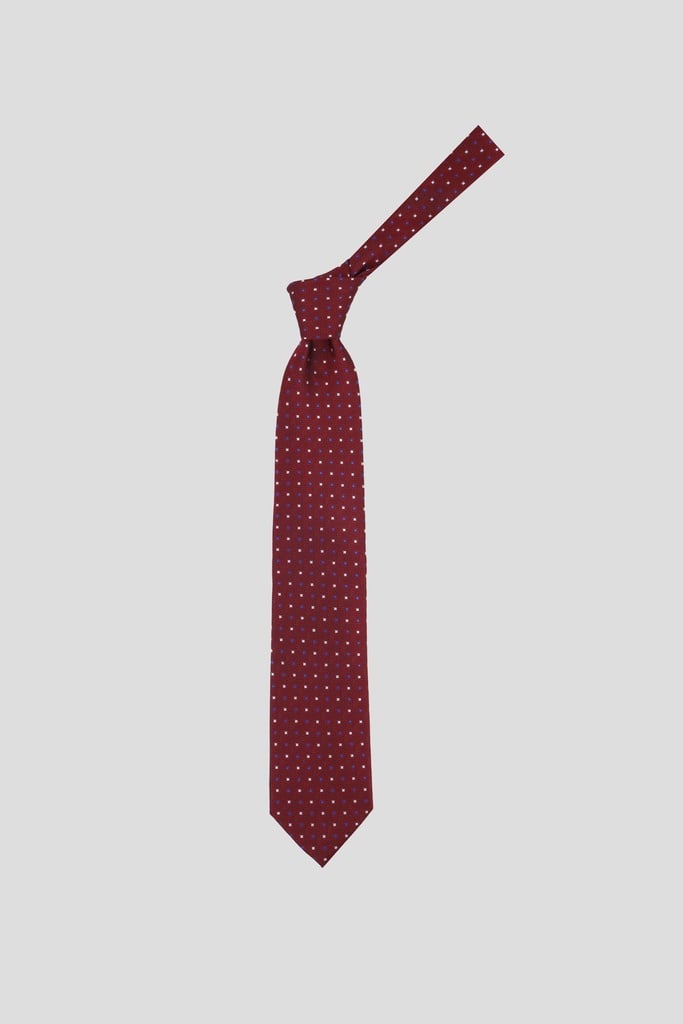 Marco Lariani Tie 16122024068