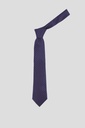 Marco Lariani Tie 16122024077