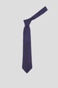 Marco Lariani Tie 16122024077