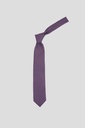 Marco Lariani Tie 16122024078