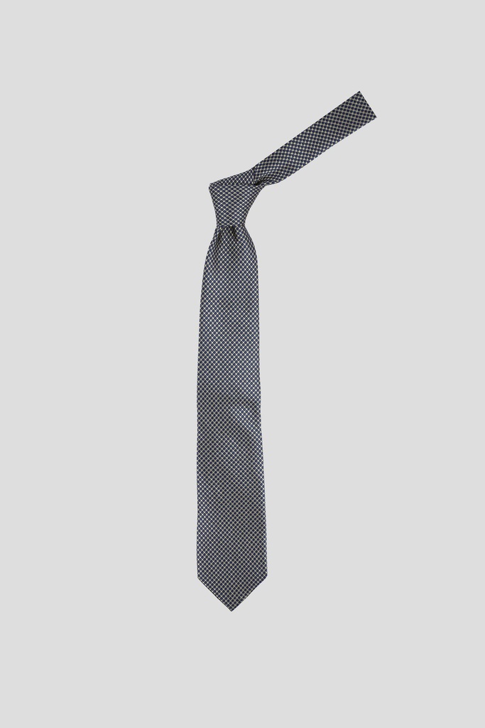 Marco Lariani Tie 16122024080