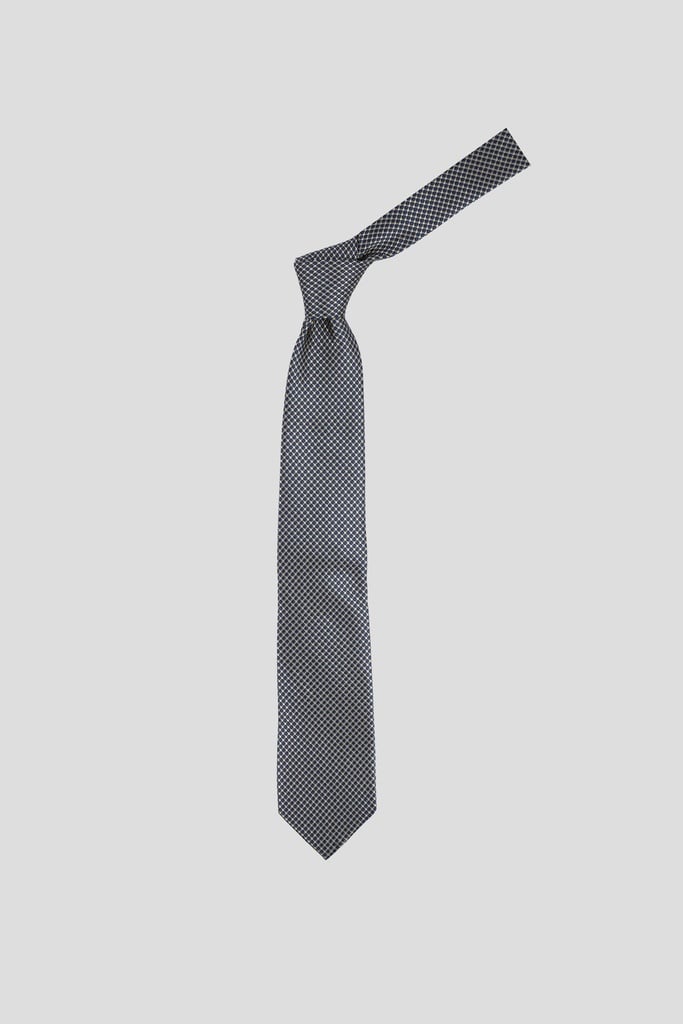 Marco Lariani Tie 16122024080