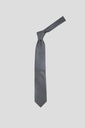 Marco Lariani Tie 16122024080