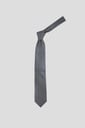 Marco Lariani Tie 16122024080
