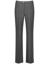 GERRY WEBER Pant 322058-66298 W-24
