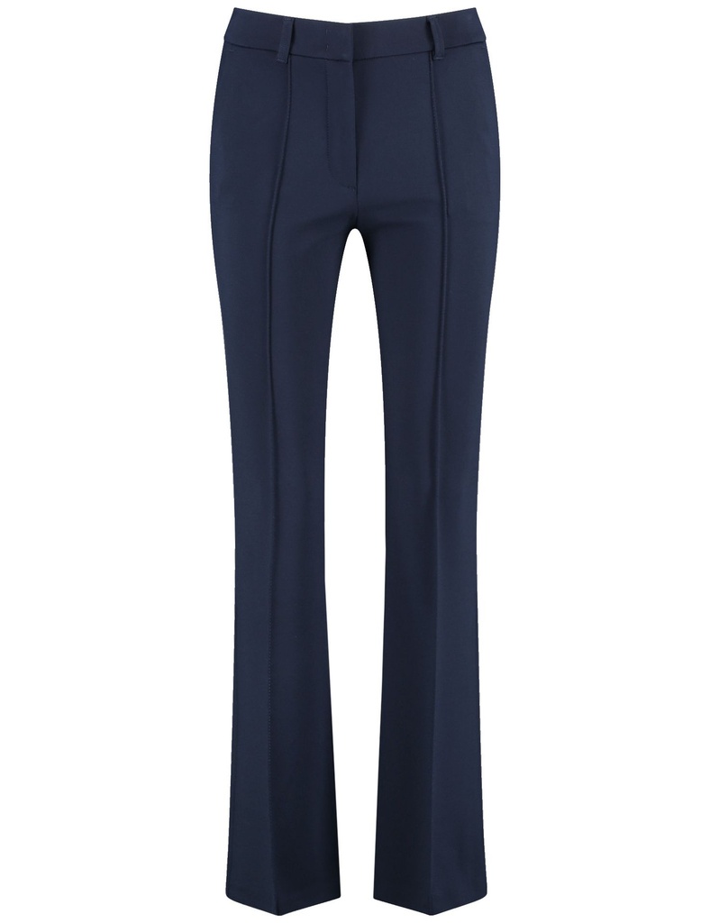 GERRY WEBER Pant 322126-66211 W-24