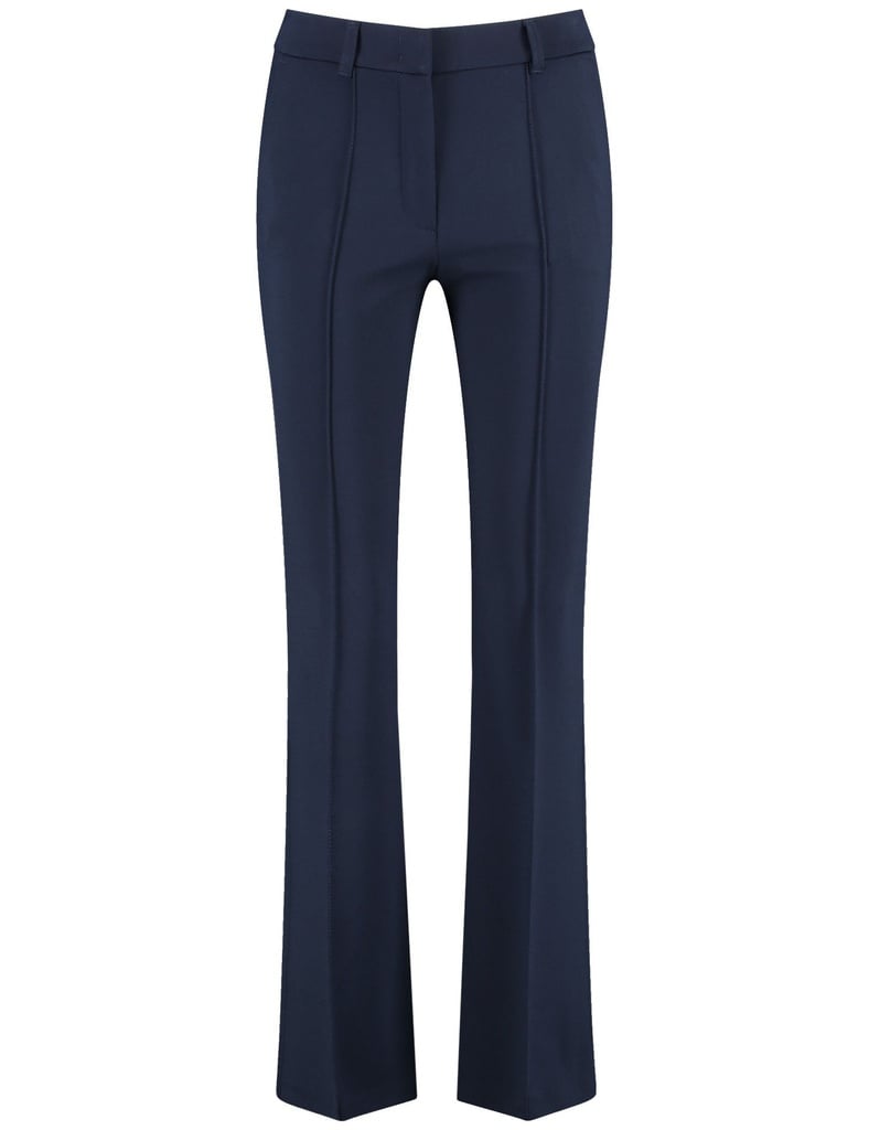 GERRY WEBER Pant 322126-66211 W-24 (34)