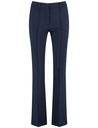 GERRY WEBER Pant 322126-66211 W-24