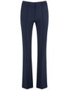 GERRY WEBER Pant 322126-66211 W-24