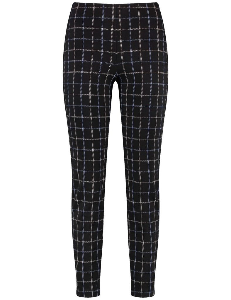 GERRY WEBER Pant 322134-66718 W-24