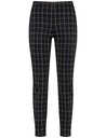 GERRY WEBER Pant 322134-66718 W-24