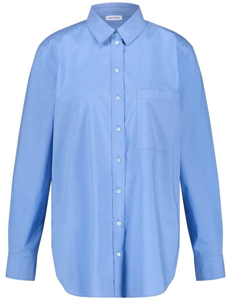GERRY WEBER Blouse 360028-66426 W-24