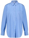 GERRY WEBER Blouse 360028-66426 W-24
